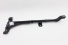 Travessa Central Painel Frontal F-1000 93/96 Usado (620)