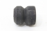 Batente Suspensão Dianteira Le Vw 8-150 05/12 Usado (385)