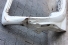Caixa Ar Tras/Diant Ld Triton Hpe 08/15 Usado (196)