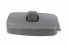 Espelho Mb Axor/Atego/1938s Comvexo (Maior) Ls Ld