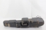 Tanque Combustível 3.0 Diesel 163cv Ranger 05/12 Usado (552)