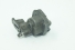 Bomba Oleo S10 95/02 Usado (554)
