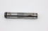 Pino Engrenagem Louca Re F-4000 72/85 Usado (526)