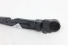 Haste Braço Limpador Para Brisa Ld Cherokee Limited 93/98 Usado (550)