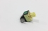 Sensor Air Bag Hilux Sw4 16/20 Usado (625)