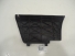 Acabamento Lateral Traseiro Rav4 05/12 Ld com Detalhe Usado