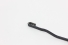Haste Limpador Para-brisa  Ld S10 95/11 Usado (815)