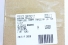 Parafuso Tampa Traseira Jg Toro 16/20 Usado (217)
