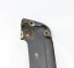 Painel Frontal Inferior F-1000 72/92 Usado (275)