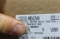 Chicote Motor Bico Injetor 1.4 Flex Tracker 17/19 Usado (948)