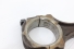 Biela Motor 2.0 8v Gasolina Sportage 96/01 Usado (209)
