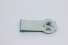 Porca Parafuso Fixação Caçamba F-1000 93/98