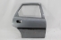 Porta Traseira Ld Blazer 95/00 Usado (224)