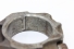 Biela Motor 2.2 Diesel Besta 93/01 Usado (144)