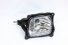 Farol Auxiliar Bongo 13/... Ld