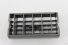Difusor Painel S10 95/00 Usado (017)