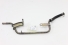 Tubo Água Motor Triton Hpe 08/15 Usado (920)