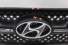 Grade Diant 2.7 V6 Gasolina 180cv Tucson 05/15 Usado (987)