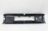 Para-choque Dianteiro Vw 8.150 9.150 06/11 Delivery Central