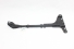 Travessa Central Painel Frontal F-1000 93/98 Usado (844)