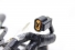 Chicote Sensor Abs Tras Mitsubishi Pajero Sport 2006-2011 Usado (029)