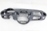 Capa Painel Sprinter 97/11 Usado (139)