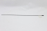 Antena S10 95/11 Usado (127)