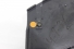 Grade Superior Capa Painel Ld S10 95/00 Usado (980)