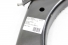 Bandeja Diant Sup Le Land Rover Freelander 2 2008-2010 Usado (129)