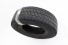 Pneu 235/75/R15 Pneu 68/20 Usado (893)