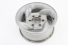 Roda Liga Aro 15 6 Furos L200 Sport 04/11 Usado (424)