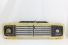 Grade Dianteira (Farol Redondo) F-600 72/85 Usado (803)