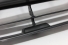 Grade Para-choque  Central Hilux Sw4 21/23