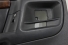 Forro Porta Traseira Le Cherokee 93/98 Usado (247)