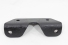 Suporte Chassi Agrale 7000d 93/96 Usado (259)