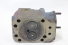 Cabeçote Mwm 229 4cc F-1000 72/92 Usado (079)