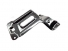 Suporte Para-choque  Dianteiro Triton 08/16 Ld Original