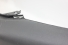 Para-choque Dianteiro Hilux 09/11 C/ Furo Alargador