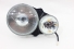 Farol Ld L200 Gls 99/04 Usado (420)