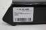 Suporte H Traseiro Estribo Mb Axor 2035 2040 2044 2540 2544 2644 3344 4140 4144 Actros 4844 Ld
