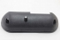 Apoio Braço F-1000 a F-22000 .../92 Original Ld