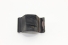 Batente Feiche Mola F-1000 93/98 Usado (970)