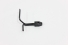 Jet Cooler S10 01/11 Usado (827)