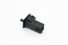 Interruptor Porta Luvas Cherokee Laredo 99/04 Usado (120)