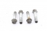 Parafuso Montante Jg Mitsubishi Pajero Full 2008-2015 (639)