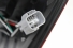 Lanterna Traseira Hilux 21/23 Le Srx Led