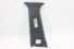 Acabamento Sup Coluna Central Cinto Le Kicks 16/18 Usado (597)