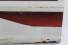 Porta Dianteira Ld F-1000 72/92 Usado (216)