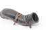 Mangueira Flange Água Radiador Hilux 05/1511 Usado (463)