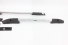 Rack Teto (Par) Amarok 10/16 Usado (588)